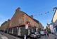 1c (Lower) Laing Street, Kirkwall, Orkney, KW15 1NW