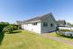 Cannan Avenue, Kirk Michael, Isle of Man, IM6