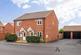 Hallam Drive, Radcliffe-On-Trent, Nottingham
