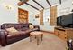 Smithy Garage, Ashbourne Road, Bottomhouse photo 4