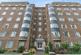 Wilbury Road, Hove, East Sussex, BN3