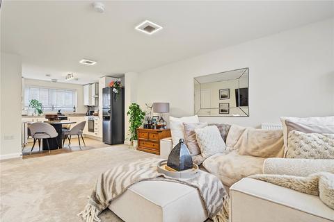 2 bedroom end of terrace house for sale, Codford Lane, Swindon, Wiltshire