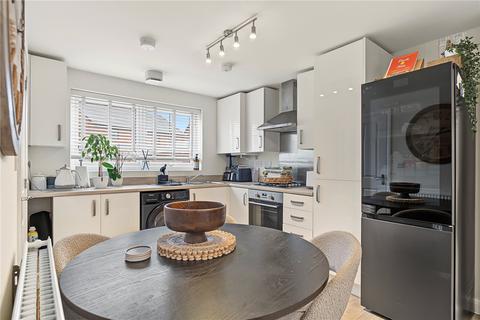 2 bedroom end of terrace house for sale, Codford Lane, Swindon, Wiltshire