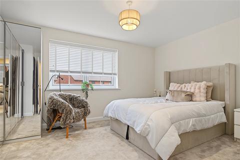2 bedroom end of terrace house for sale, Codford Lane, Swindon, Wiltshire