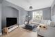 Reigate Road, Bromley, BR1 photo 2