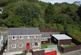 Ormes Road, Neath, SA10