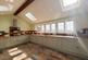 Ormes Road, Neath, SA10 photo 2