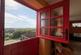Ormes Road, Neath, SA10 photo 3
