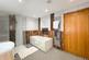 Ormes Road, Neath, SA10 photo 4