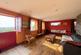 Ormes Road, Neath, SA10 photo 5