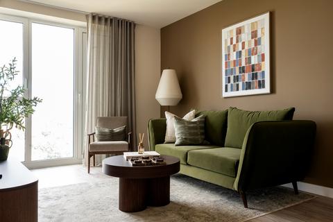 2 bedroom apartment to rent, Flat 33, Aquifer House, 10 Mill Road, 