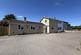 2 Brookmans Farm Cottages, Low Road, Harwich, Essex CO12 3TT