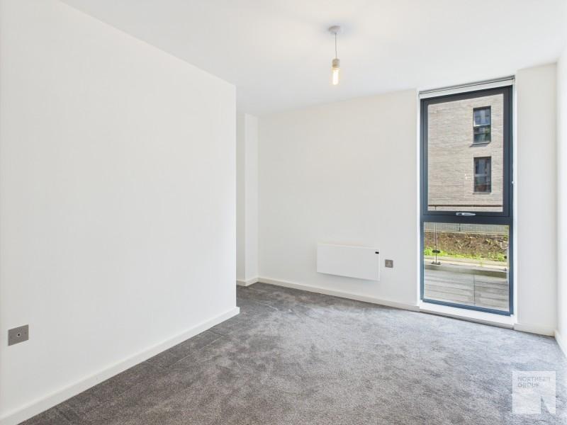 Apartment in Manchester - View 5