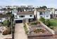 West Cliff Road, Dawlish EX7