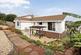 West Cliff Road, Dawlish EX7 photo 4