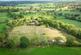 Temple Lane, Capel, Dorking, Surrey, RH5