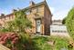 Martock Road, Knowle, Bristol, United Kingdom, BS3