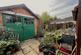 Green Lane, Warwick photo 3