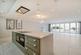Gunnersbury Mews, Chiswick, London, W4