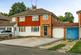 Dartington Avenue, Woodley