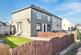 Stobbs Crescent, Kilwinning KA13