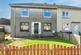 Stobbs Crescent, Kilwinning KA13 photo 2
