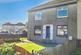 Stobbs Crescent, Kilwinning KA13 photo 3