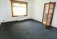 Stobbs Crescent, Kilwinning KA13 photo 4