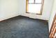 Stobbs Crescent, Kilwinning KA13 photo 5