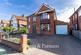 Valley Close, Ipswich, Suffolk, IP1