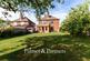 Valley Close, Ipswich, Suffolk, IP1 photo 2