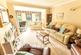 Valley Close, Ipswich, Suffolk, IP1 photo 5