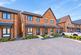 Tribune Road, Warsash, Southampton, Hampshire, SO31