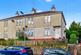 Barlandfauld Street, Kilsyth, G65