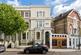 Chesterton Road, North Kensington, London, W10