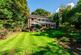 Mears Ashby Road, Earls Barton, Northampton, Northamptonshire, NN6