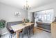 Whitton Way, Newcastle Upon Tyne, NE3 photo 5