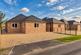 Church Road, Emneth, PE14