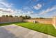 Church Road, Emneth, PE14 photo 2