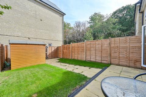 3 bedroom terraced house for sale, Gunpowder Road, Worcester Park, KT4