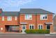 Snowdrop Close, Blyth NE24