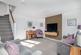 Snowdrop Close, Blyth NE24 photo 2