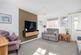 Snowdrop Close, Blyth NE24 photo 3