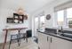 Snowdrop Close, Blyth NE24 photo 5