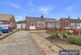 Millfield Road, Bridlington