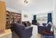 Millfield Road, Bridlington photo 2