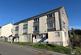 Rhind Street, Bodmin, Cornwall, PL31
