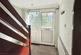 Rhind Street, Bodmin, Cornwall, PL31 photo 2