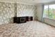 Rhind Street, Bodmin, Cornwall, PL31 photo 3
