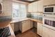 Rhind Street, Bodmin, Cornwall, PL31 photo 4